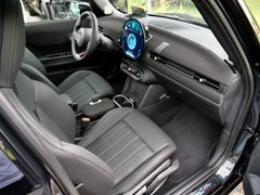 MINI Cooper S – 18 / 35