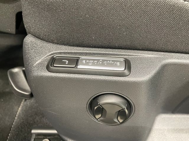 T-Roc R-Line 2.0 TDI DSG STANDHZG PANO LED