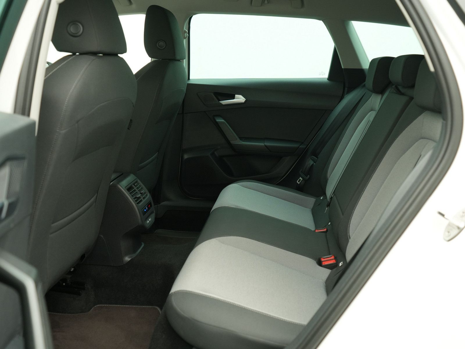 Seat Leon - Bild 13