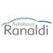 Autohaus Ranaldi GmbH