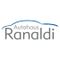 Autohaus Ranaldi GmbH