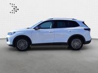 Volkswagen Tiguan - Vorschau Bild 5