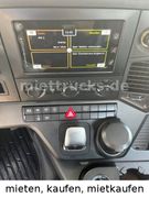 Fahrzeugabbildung Mercedes-Benz 3540 Liebherr HTM 905  5 Jahre ATS Garantie