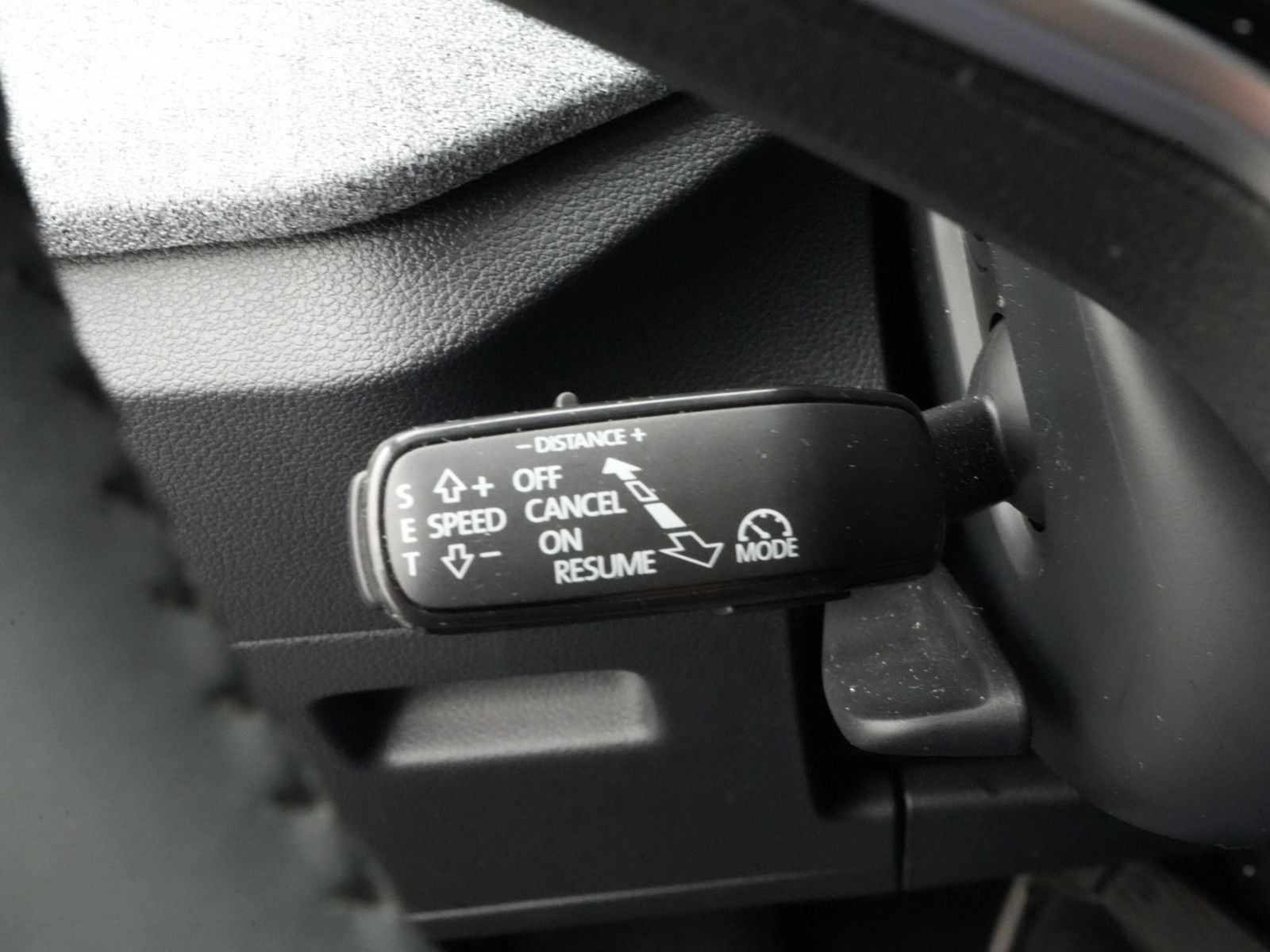 Skoda Kamiq - Bild 9