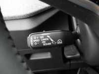 Skoda Kamiq - Vorschau Bild 9