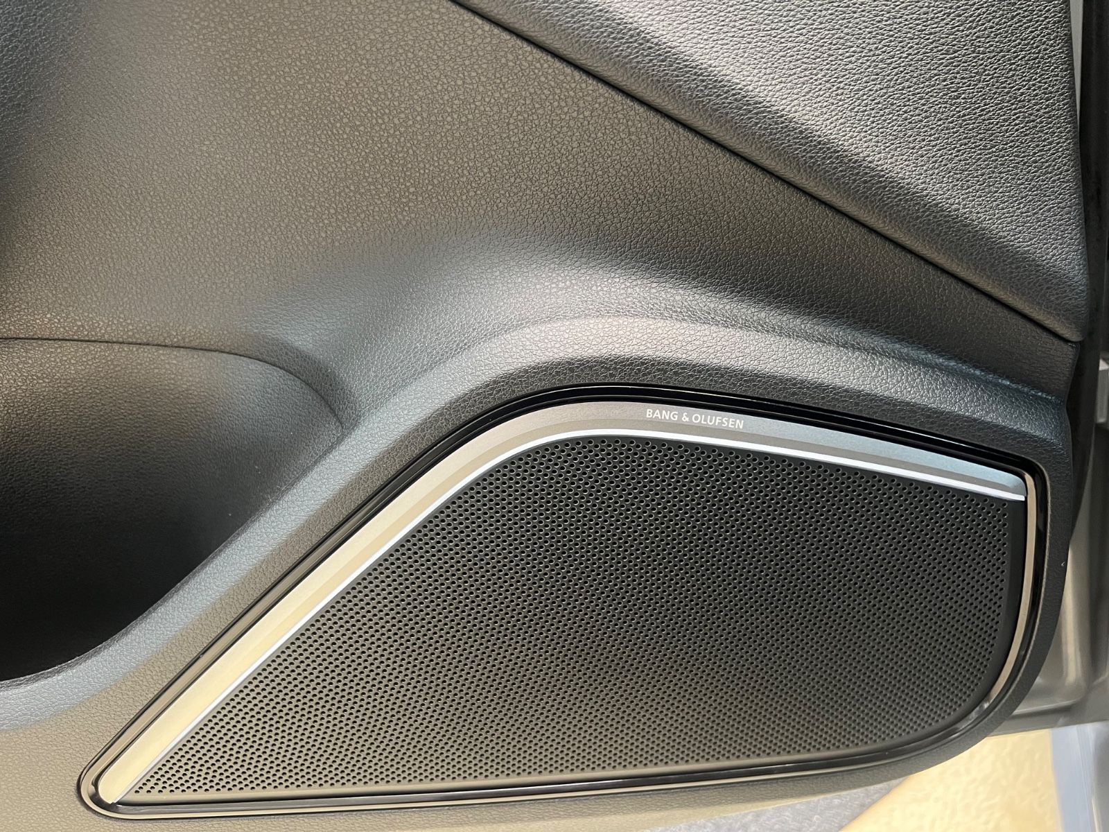 Fahrzeugabbildung Audi RS3 RS 3 Sportback 2.5 TFSI quattro *VIRTUAL*B&O