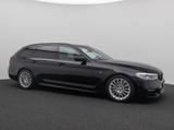 BMW 530d xD M-Paket 360° LED DAB HUD Pano NaviPro  - BMW 530 in Bochum