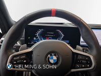 BMW M340i - Vorschau Bild 12