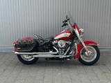 Harley-Davidson Hydra-Glide Revival *Nr. 1304 von 1750* - Angebote entsprechen deinen Suchkriterien