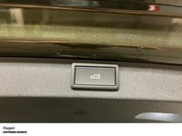 Skoda Enyaq - Vorschau Bild 20