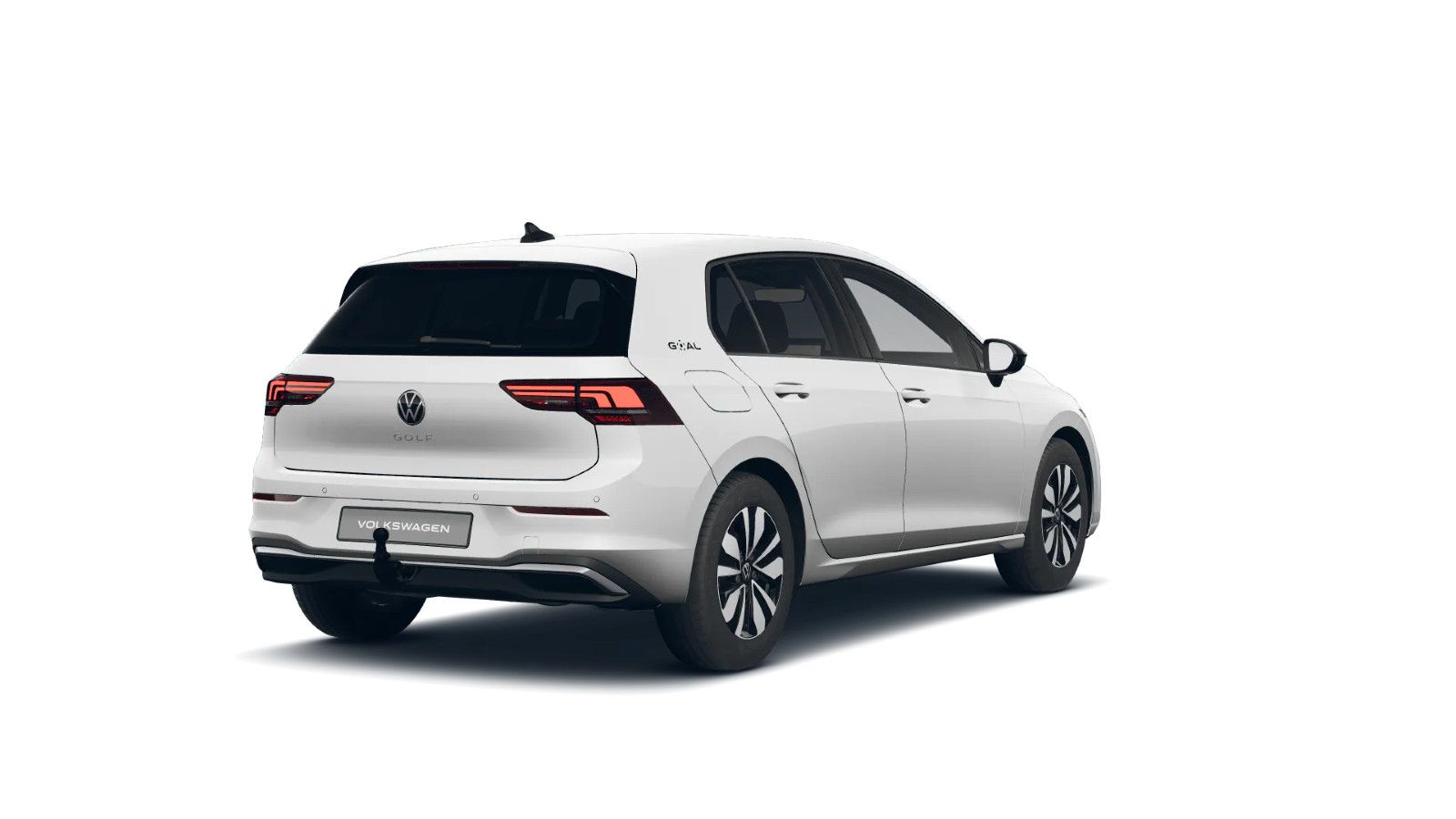Volkswagen Golf - Bild 5