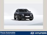 Hyundai Tucson N LINE FL MY26 1.6 T-GDI,150PS,7-DCT,KREL - Hyundai TUCSON: Automatik