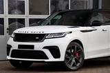 Land Rover Autobiography Dynamic Edition*PANO*HEAD-UP* - Land Rover Range Rover Velar AUTOBIOGRAPHY mit Benzin-Antrieb