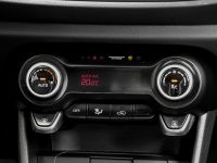 Kia Picanto - Vorschau Bild 8