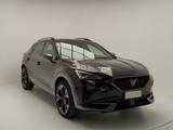 Cupra Formentor 2.0 TDI - Cupra Formentor Kombi Gebrauchtwagen