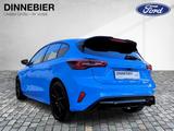 Ford FOCUS ST X Edition LED+Kamera+Navigation+SHZ - Ford Focus: ST X Edition
