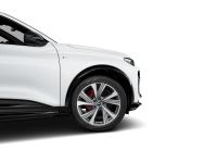 Audi Q6 e-tron - Vorschau Bild 4