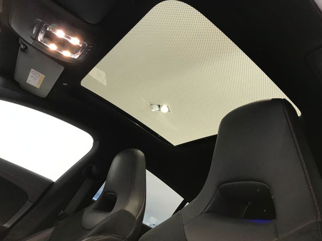 Mercedes-Benz CLA 220SB AMG-LINE DSG KAM LED NAV PANO SHZ TEMP