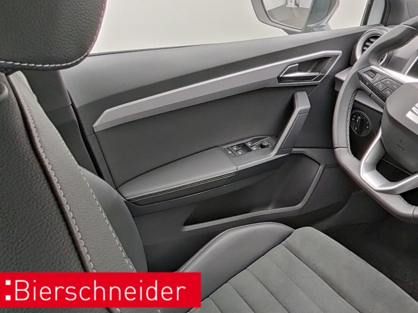 Seat Ibiza - Bild 14