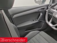 Seat Ibiza - Vorschau Bild 14