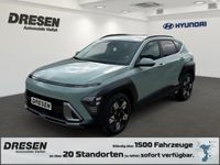 Hyundai KONA - Vorschau Bild 1