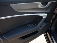 Audi A6 - Vorschau Bild 21