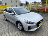 Hyundai i30 CW Style 1.0 T-GDI, SH,PDC,Alus,WKR,Scheckhe - Hyundai i30: Cw Style