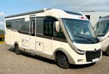 Carthago chic c-line I 4.9 LE L superior -Alde -REDUZIERT - Offers matching your search criteria