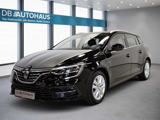 Renault Megane Grandtour Business Edition 1.3 TCE 