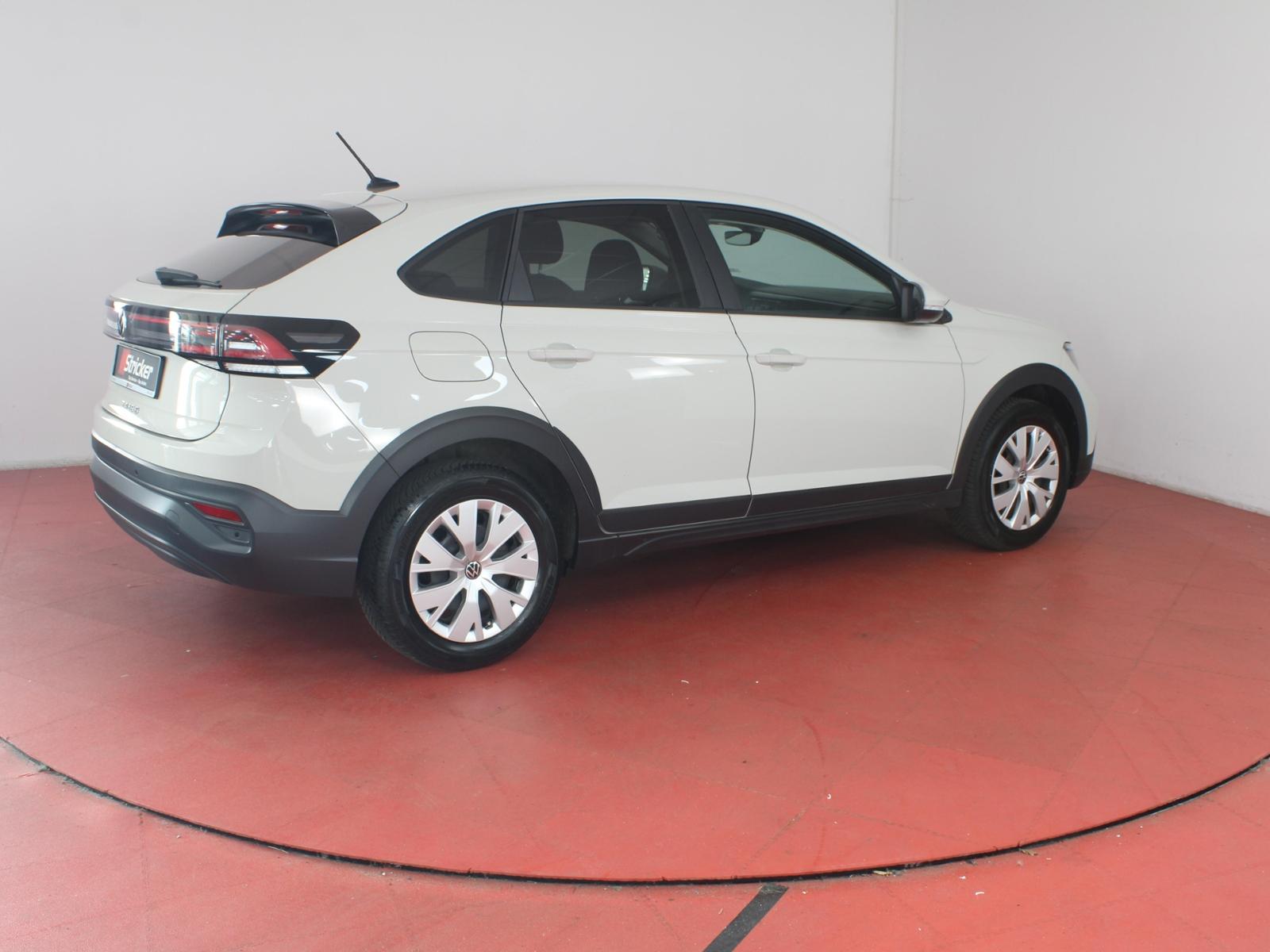 Volkswagen Taigo 1.0TSI 154,-ohne Anzahlung LED, миниатюра 25