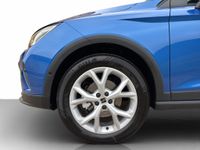 Seat Arona - Vorschau Bild 18