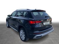 Seat Ateca - Vorschau Bild 4