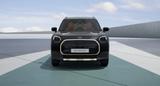 MINI Cooper E Countryman E Favoured Trim Favoured... - MINI Cooper E Countryman Gebrauchtwagen