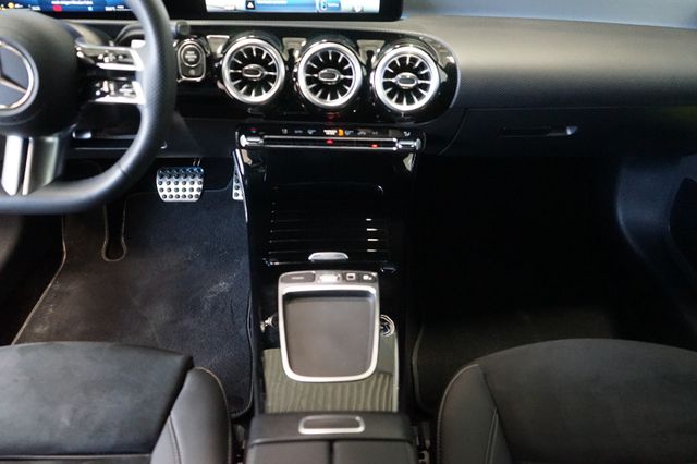 Vorschau Auto