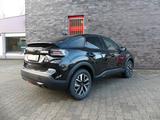 Citroën C4 Benziner 130 Automatik Max *Winter-Paket* - Citroën in Duisburg