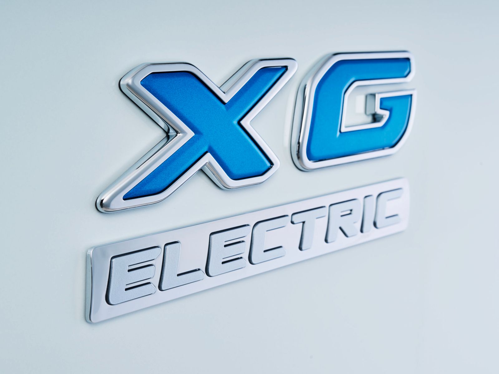 Fahrzeugabbildung DAF FT XG 350e ELECTRIC BEV
