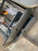 Sunlight I 69 L ** Modell 2025** Fiat 180 PS Automatik**