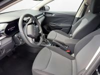 Skoda Fabia - Vorschau Bild 8