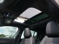 Jeep Avenger - Vorschau Bild 13