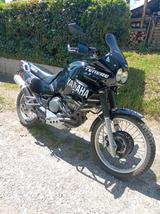 Yamaha Super Tenere 3LD Oldtimer - YAMAHA OLDTIMER