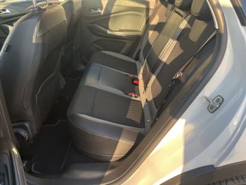 Opel GRANDLAND X ELEGANCE 1.6 PHEV