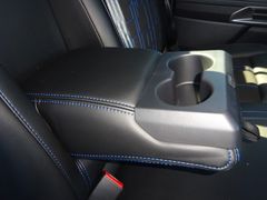 Fahrzeugbild-Thumbnail
