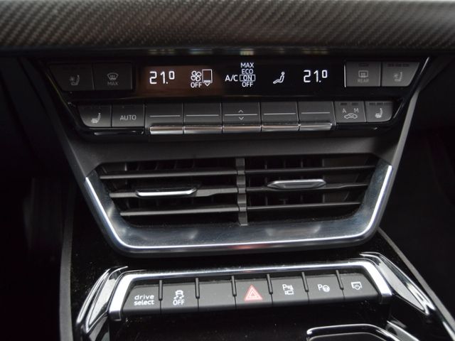 RS e-tron GT quattro NP:177.228/CARBON/LUFT/21-Z