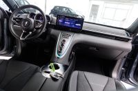 GWM Ora 07 - Vorschau Bild 11