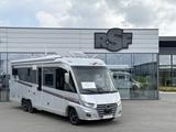 Carthago chic e-line I 61 XL LE RSF SUMMER SPECIAL - Carthago C