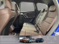 BMW X1 - Vorschau Bild 13