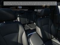 Audi Q8 - Vorschau Bild 12