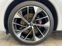 Audi SQ5 - Vorschau Bild 17