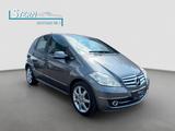 Mercedes-Benz A 200 AUTOMATIK*KLIMA*TÜV*Service*NEU - gebrauchte Mercedes-Benz A 200 aus dem Jahr 2010