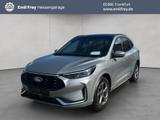 Ford Kuga 1.5 EcoBoost ST-LINE X - Ford Kuga mit Benzin-Antrieb: Geländewagen, Automatik